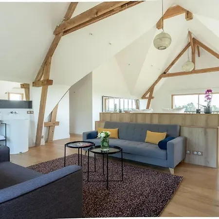 Superbe Avec Piscine Interieure Chauffee *